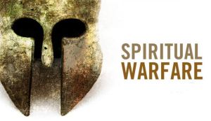 Facing-the-Reality-about-Spiritual-Warfare